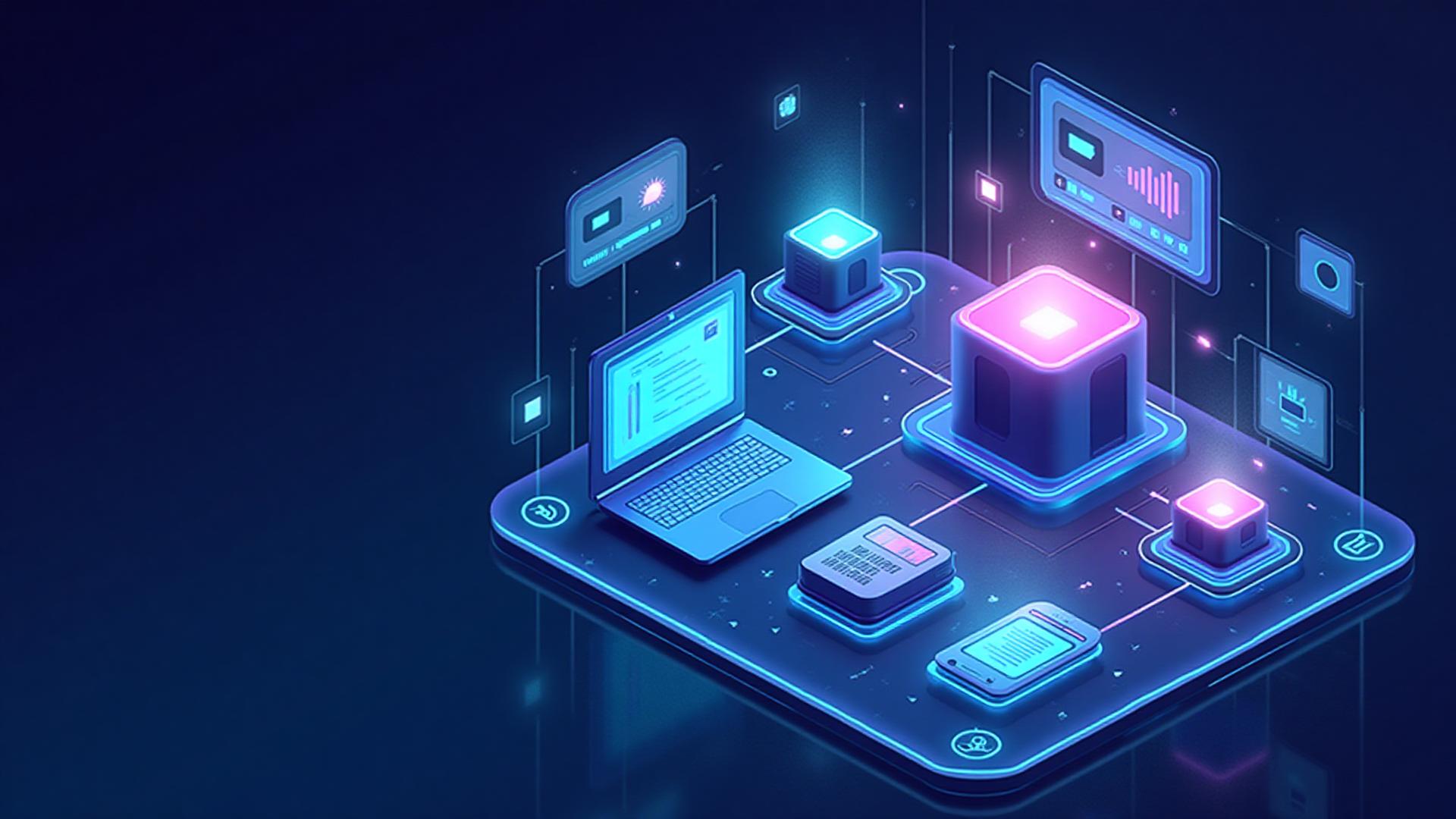 VulaMart Digital Products