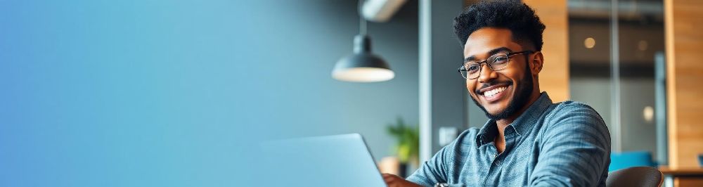 VulaMart Jobs job seeker hero banner