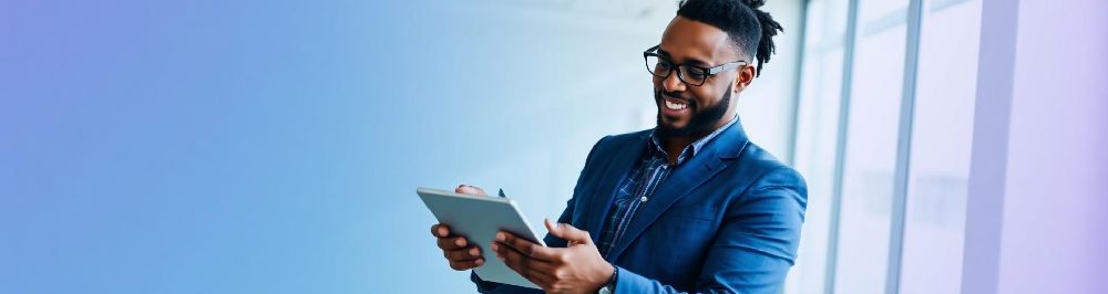 VulaMart Jobs employer hero banner