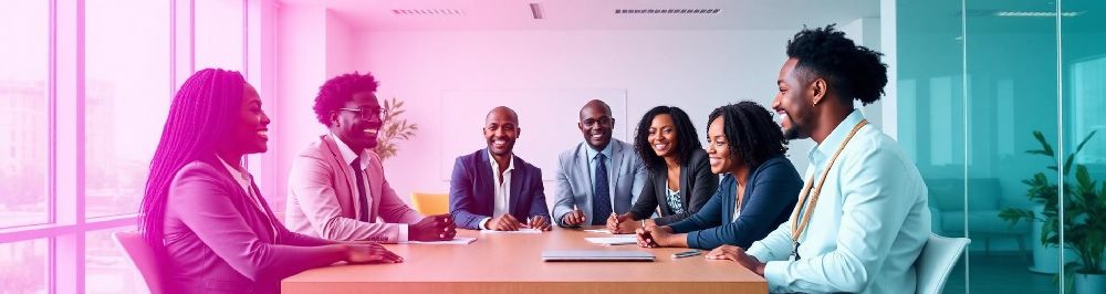 VulaMart Jobs business employer banner