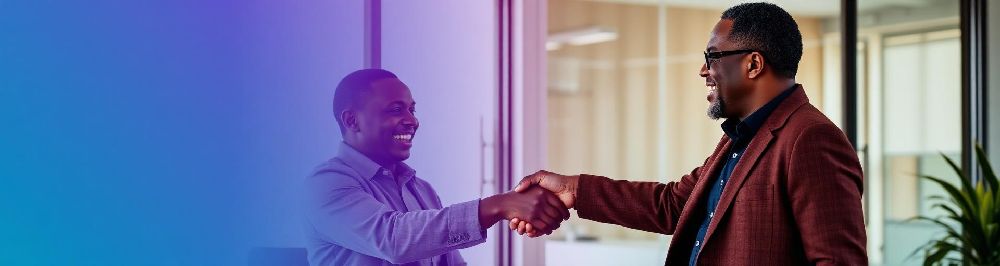 Important information for South African employers banner